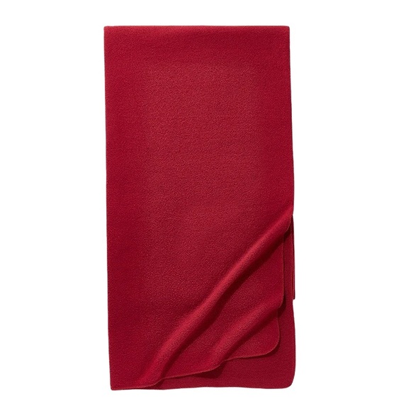 Short St_ries 🌸Travel🌸 Blanket - Picture 6 of 8